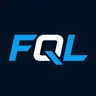 Profile picture of FQL