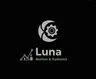 Luna | Notion & Systemsのプロフィール画像