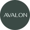 AVALON님의 프로필 사진
