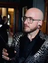 Profile picture of Danny