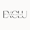 Exclutemplatesのプロフィール画像