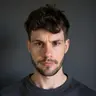 Profile picture of LachlanAi