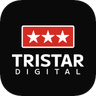 Tristar Digitalのプロフィール画像