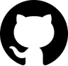 GitHubアバター