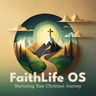 Profile picture of FaithLifeOS