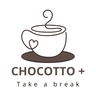 chocotto+のプロフィール画像