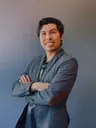 Imagen de perfil de Mario A. Garcia Meza