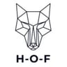 Profile picture of House of Fillis