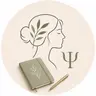 Profile picture of Psychology toolkits