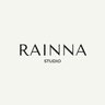 Rainna Studioのプロフィール画像