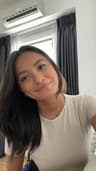Profile picture of Jasmine Seale
