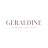 Profile picture of Geraldine weddings and events