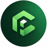 Imagen de perfil de LocalCore