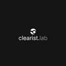 Profile picture of Clearist.lab