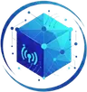 Profile picture of Tap3DX