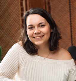 Une image de profil de Lou Attal Studio