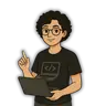 Foto do perfil de TaiSantos