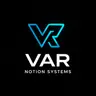 VAR Digital Systemsのプロフィール画像