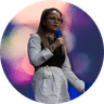 Profile picture of Cosmodata Strategy & Management