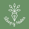 Sleepy Notesのプロフィール画像