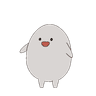 Profile picture of warara