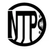 Profile picture of Templates Pro