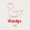 Profile picture of shuwipo.