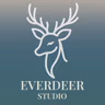 Photo de profil de Everdeer Studio