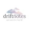 Profile picture of driftnotes