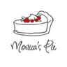 Profile picture of Monica‘s Pie