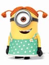 Loud Minionのプロフィール画像