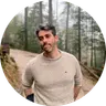 Oriol Artigas 的個人檔案照片