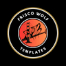Frisco Wolf Templates님의 프로필 사진