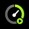 Icon of connection