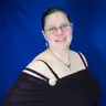Photo de profil de Virginie (alias Zahardonia) de Monde Fantasy
