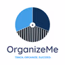 OrganizeMe님의 프로필 사진