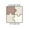 Profile picture of Soobing Studio