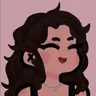 Profile picture of tarniar