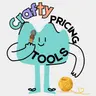 Profile picture of Calculators
