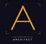 The Productivity Architectのプロフィール画像