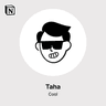 Profile picture of Taha's_templates