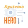 תמונת פרופיל של Systems Hero