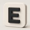 Profile picture of easrix