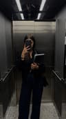 Photo de profil de Emilie