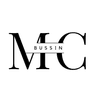 BussinMCのプロフィール画像