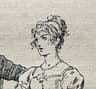 Profile picture of Clare Eliza