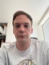 Profile picture of Fractional HQ