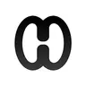 Icon of connection