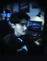 Profile picture of Adrain OS