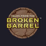 Profile picture of Broken Barrel Games